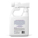 Vetrolin Body Wash for Horses, 32 oz - FAVK - 2