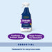 Vetrolin Shine - FAVI - 32 oz - 4