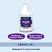 Vetrolin Shine - FAVJ - 64 oz - 15