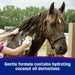 Vetrolin White 'N Brite Shampoo - FASC - 6