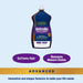 Vetrolin White 'N Brite Shampoo - FASC - 5