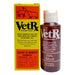 VetRx Goat & Sheep - VTG1 - 2oz - 1