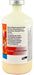 Vira Shield 6 + VL5 HB Somnus - Jeffers - Animal Health & Wellness > Vaccines