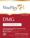 Vita Flex DMG 1500 Horse Supplement, 80 Day Supply - FA5T - 5lbs - 2