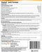 Vita Flex Equinyl Combo Joint Formula Horse Joint Supplement, 60 Day Supply - FA6J - 3.75lbs - 2