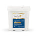 Vita Flex Equinyl Glucosamine Joint Formula with Hyaluronic Acid, 60 Day Supply - FA6L - 3.75lbs - 1