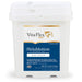 Vita Flex Hylamotion Hyaluronic Acid Joint Support Formula for Horses, 2.5 lbs - FA69 - 2.5lbs - 1