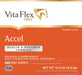 Vita Flex Pro Accel Health & Wellness Formula, Supplement for Horses - FA5L - 5lbs - 2