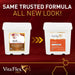 Vita Flex Pro Accel Health & Wellness Formula, Supplement for Horses - FA5L - 5lbs - 4