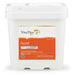 Vita Flex Pro Accel Health & Wellness Formula, Supplement for Horses - FA5M - 15lbs - 9
