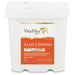 Vita Flex Pro Accel Lifetime Health & Wellness Formula Supplement for Horses - FA5Q - 5lbs - 1