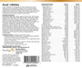 Vita Flex Pro Accel Lifetime Health & Wellness Formula Supplement for Horses - FA5R - 10lbs - 10