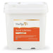 Vita Flex Pro Accel Lifetime Health & Wellness Formula Supplement for Horses - FA5R - 10lbs - 9
