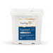 Vita Flex Pro Equinyl Joint Formula with Hyaluronic Acid, 3.75 lbs - FA6K - 3.75lbs - 1