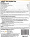 Vita Flex Pro Equinyl Joint Formula with Hyaluronic Acid, 3.75 lbs - FA6K - 3.75lbs - 2