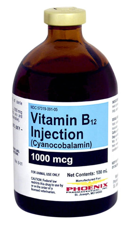do i need b12 injections B12 Shots at Home: How, Where & How Often to Inject Yourself do i need b12 injections B12 Shots at Home: How, Where & How Often to Inject Yourself
