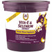 Vitamin E and Selenium Crumbles - FAMN - 3 lbs - 1