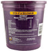 Vitamin E and Selenium Crumbles - FAMN - 3 lbs - 2