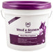 Vitamin E and Selenium Crumbles - FAMP - 20 lbs - 10