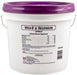 Vitamin E and Selenium Crumbles - FAMP - 20 lbs - 11