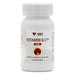 Vitamin K1 Chewable Tablets for Cats & Dogs - VB13 - 25mg - 50 ct - 1