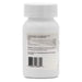 Vitamin K1 Chewable Tablets for Cats & Dogs - VB13 - 25mg - 50 ct - 2