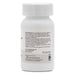 Vitamin K1 Chewable Tablets for Cats & Dogs - VB13 - 25mg - 50 ct - 3
