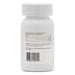 Vitamin K1 Chewable Tablets for Cats & Dogs - VB14 - 50mg - 50 ct - 5