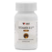 Vitamin K1 Chewable Tablets for Cats & Dogs - VB14 - 50mg - 50 ct - 4