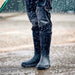 Grubs Frostline High 5.0 Boot Color Violet