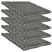Washable Astroturf NXT Poultry Nest Pads - GWAA-5 - 5 ct - 1