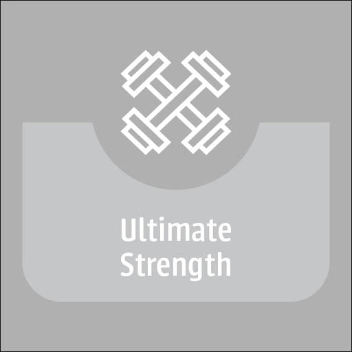 WeatherBeeta ComFITec Hexi Shield Combo Neck Fly Sheet - 0V6CP - Silver - 66" - 2