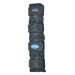 WeatherBeeta Therapy - Tec II Gel Ice Boots – Cold Therapy for Horses, Tendon & Joint Recovery - KOAD3 - Black - Small - 2 ct - 3