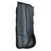 WeatherBeeta Tough - Tec Eventing Front Boots for Horses - KOACB - Black - Medium - 2 ct - 3