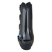 WeatherBeeta Tough - Tec Hard Shell Dressage Boots for Horses - KOACG - Black - Medium - 2 ct - 5