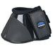 WeatherBeeta Tough - Tec Impact Bell Boots - KOAER - Black - Medium - 2 ct - 2