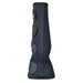 WeatherBeeta Tough - Tec Turnout Boots for Horses - KOACR - Black/Blue - Small - 2 ct - 3