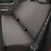 WeatherTech Bench Seat Protector for Cars, SUVs, and Trucks - WTD7J - 60" x 19" x 23" - Cocoa - 21