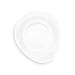 WeatherTech Pet Feeding System Extra Bowls, BPA - Free Plastic - WTD5U - 8 oz - Holds 1 Cup - White - 1 - 5