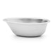 WeatherTech Pet Feeding System Extra Bowls - WTD61 - Stainless - 16 oz - Holds 2 cups - 1