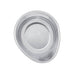 WeatherTech Pet Feeding System Extra Bowls - WTD63 - Stainless - 64 oz - 5