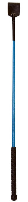 Weaver 24" Show Bat - WEAPD - Hurricane Blue - 7