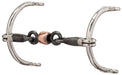 Weaver Leather 5" Gag Bits - WLC1AV - 13