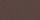 Weaver Leather Trail Gear Trail Rein - W28K - Brown - 4