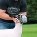 Weaver Sheep Muzzle - WEA1S - 1
