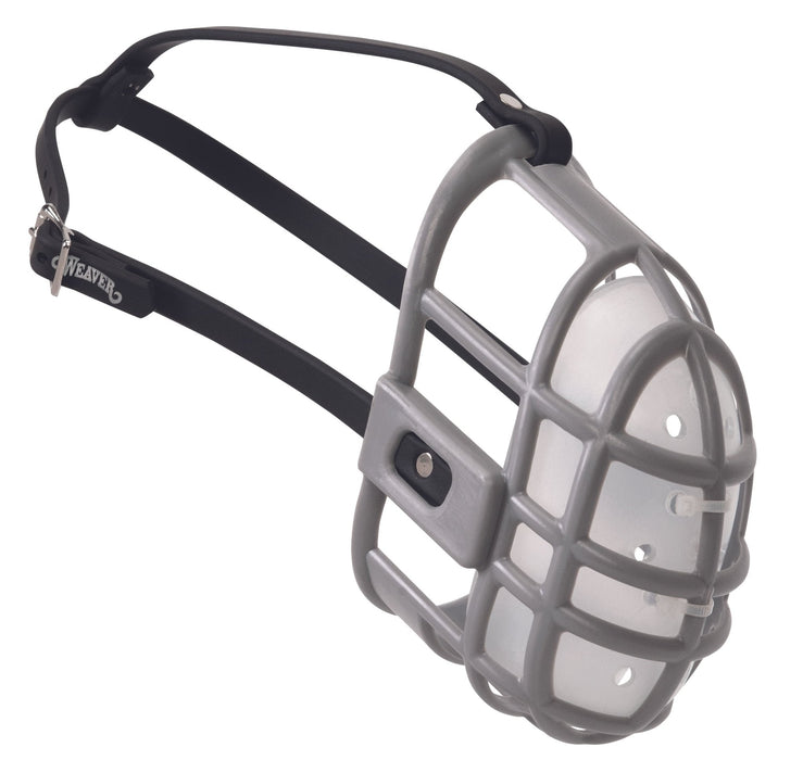 Weaver Sheep Muzzle - WEA1S - 4