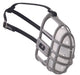 Weaver Sheep Muzzle - WEA1S - 4