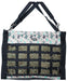 Weaver Slow Feed Hay Bag - WLC2H1 - Cactus - 1