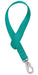 Weaver Solid Nylon Bucket Strap - W2ADK - Emerald Green - 1