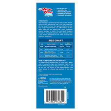 Wee-Wee Disposable Dog Diapers